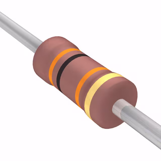 FMP100JR-52-30K YAGEO electronic component